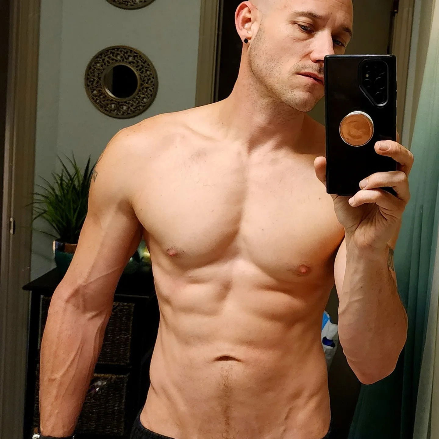 DaytonMyself's avatar