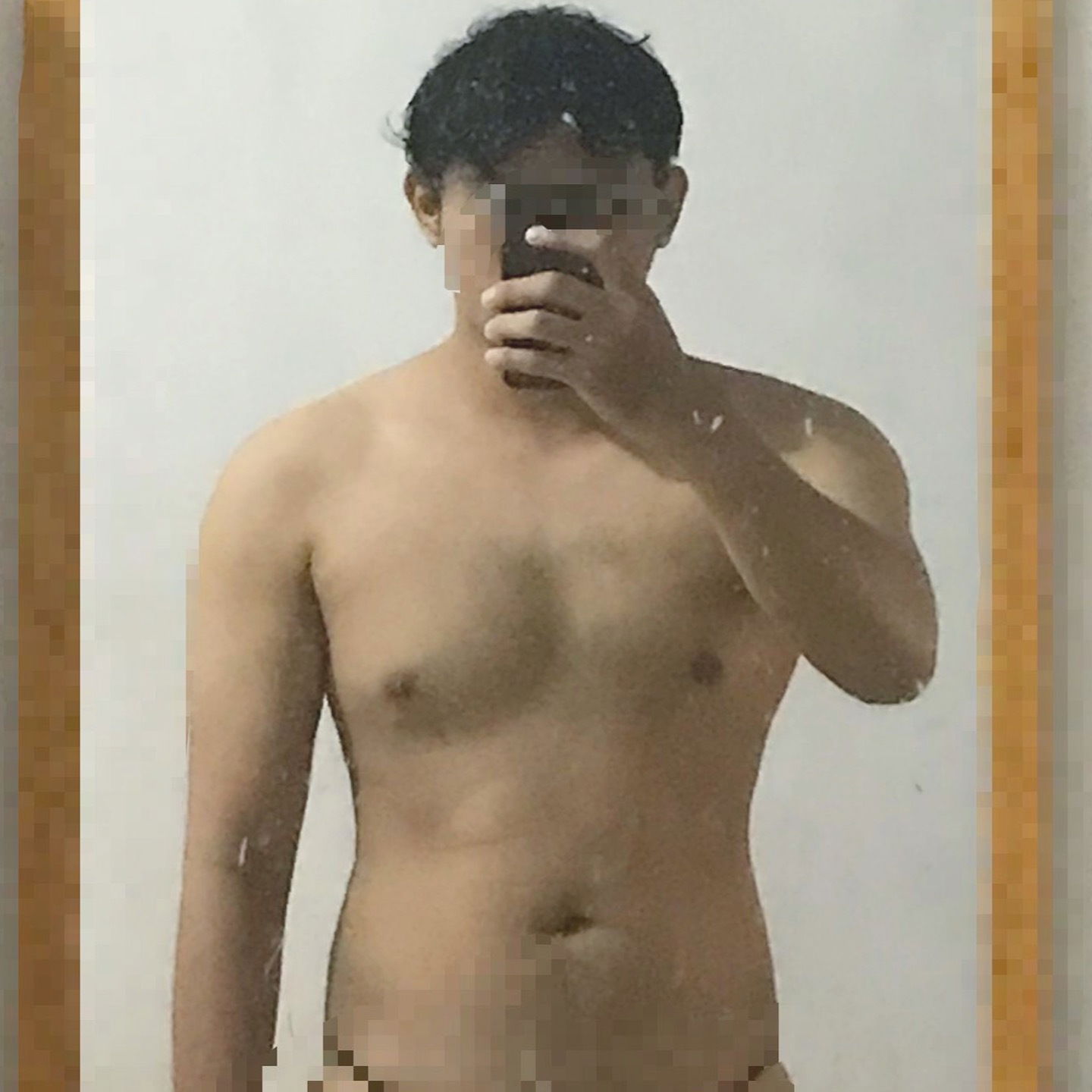 slave boy's avatar
