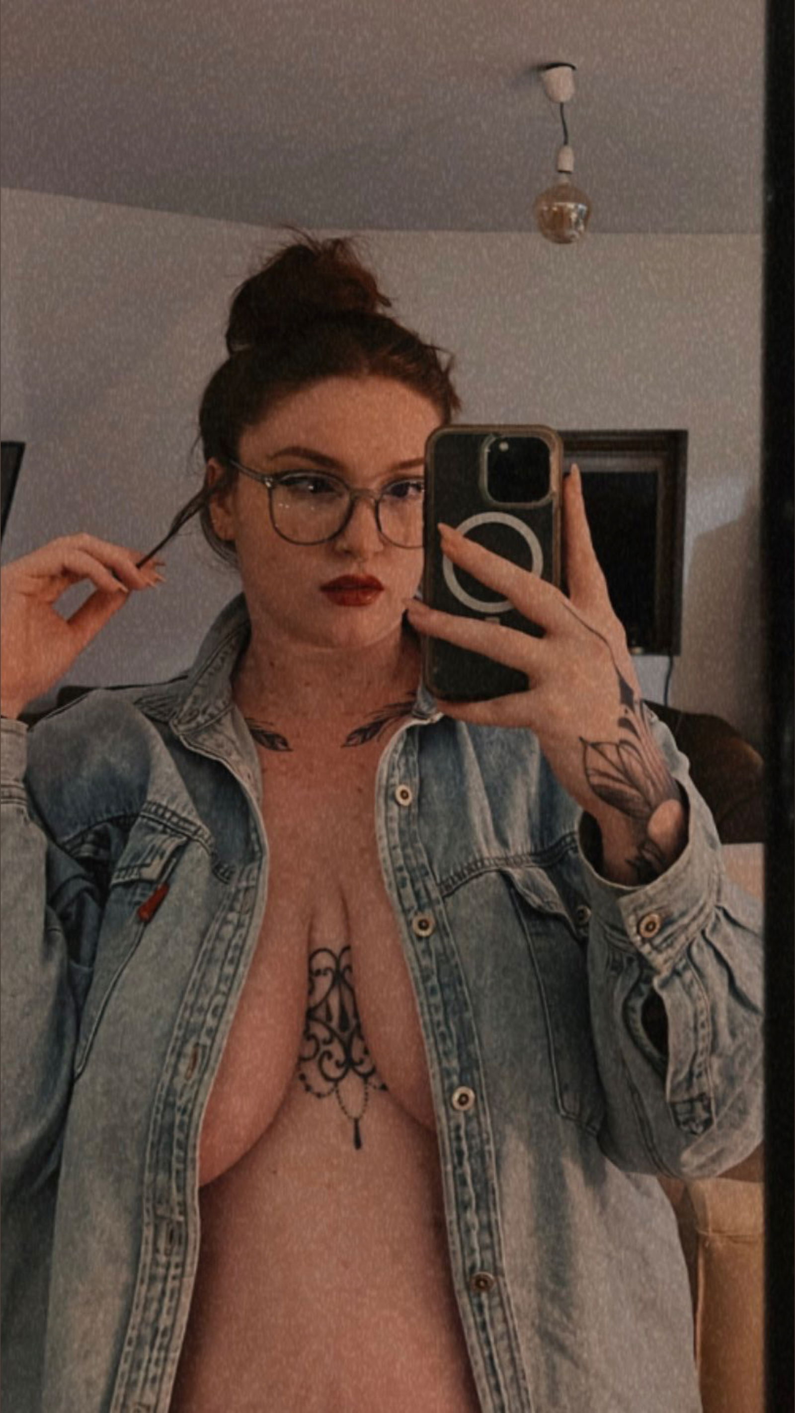 Manon 🍑's avatar