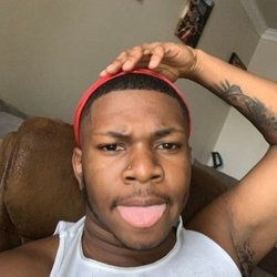 Thicku〽️s🍑's avatar