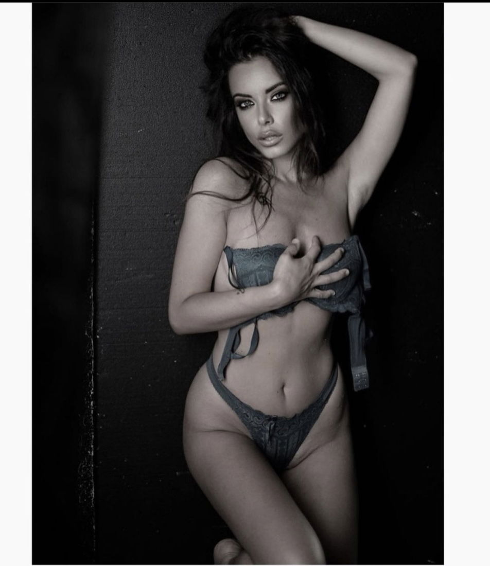 Nicole's avatar