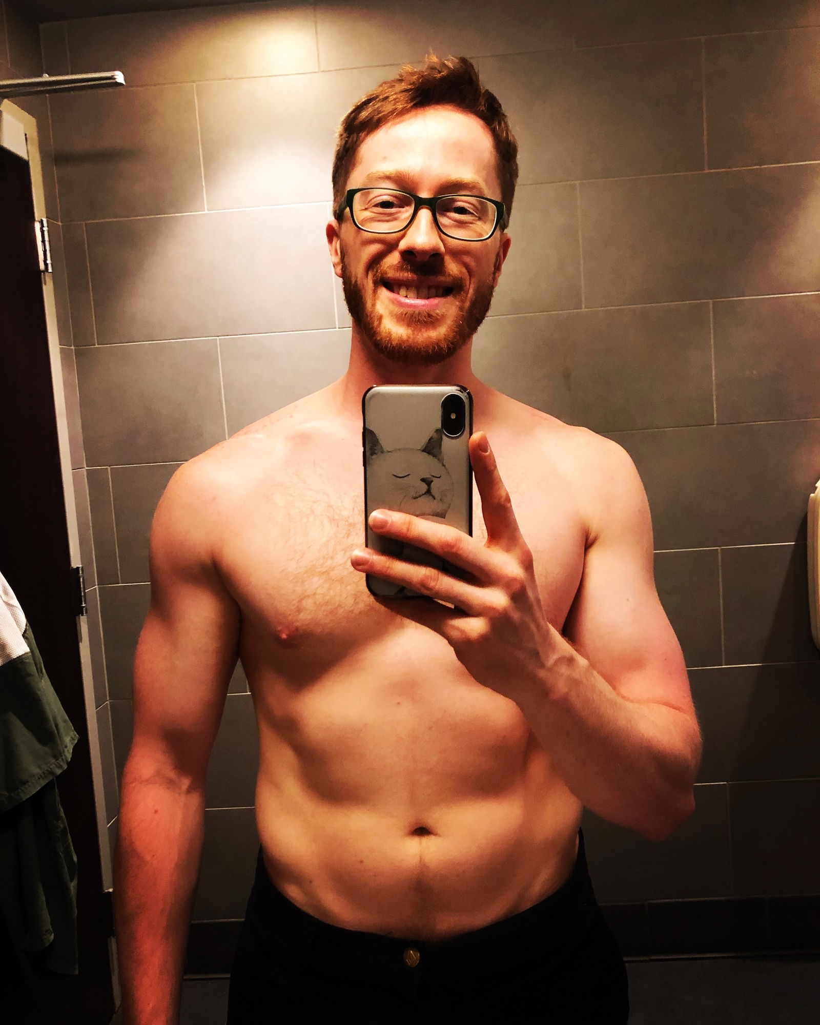 Bryan