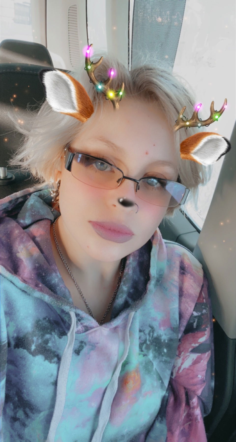 MapleRye's avatar