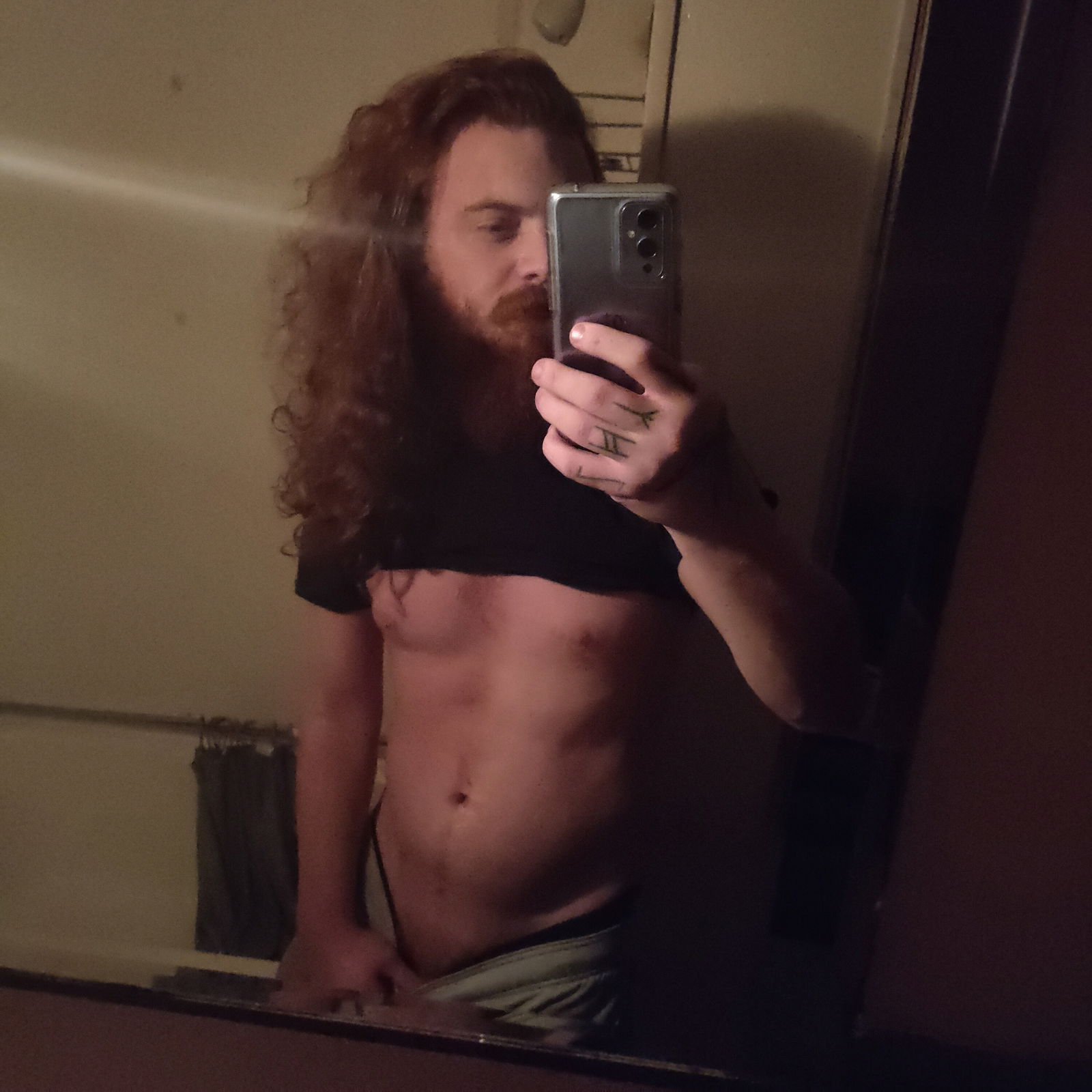 Chris's avatar