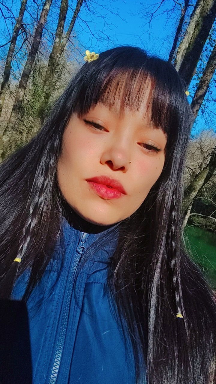 👅DEEP THROAT, BIG ASS AND VIDEO CALLS📲's avatar