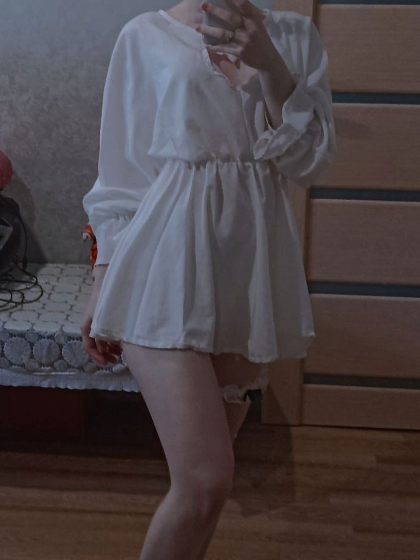 Анастасия's avatar