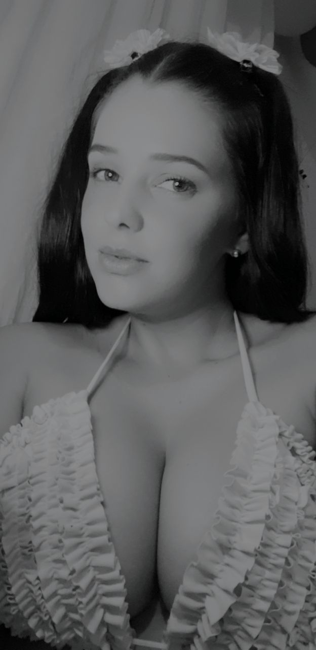 SexyMara😈💦's avatar