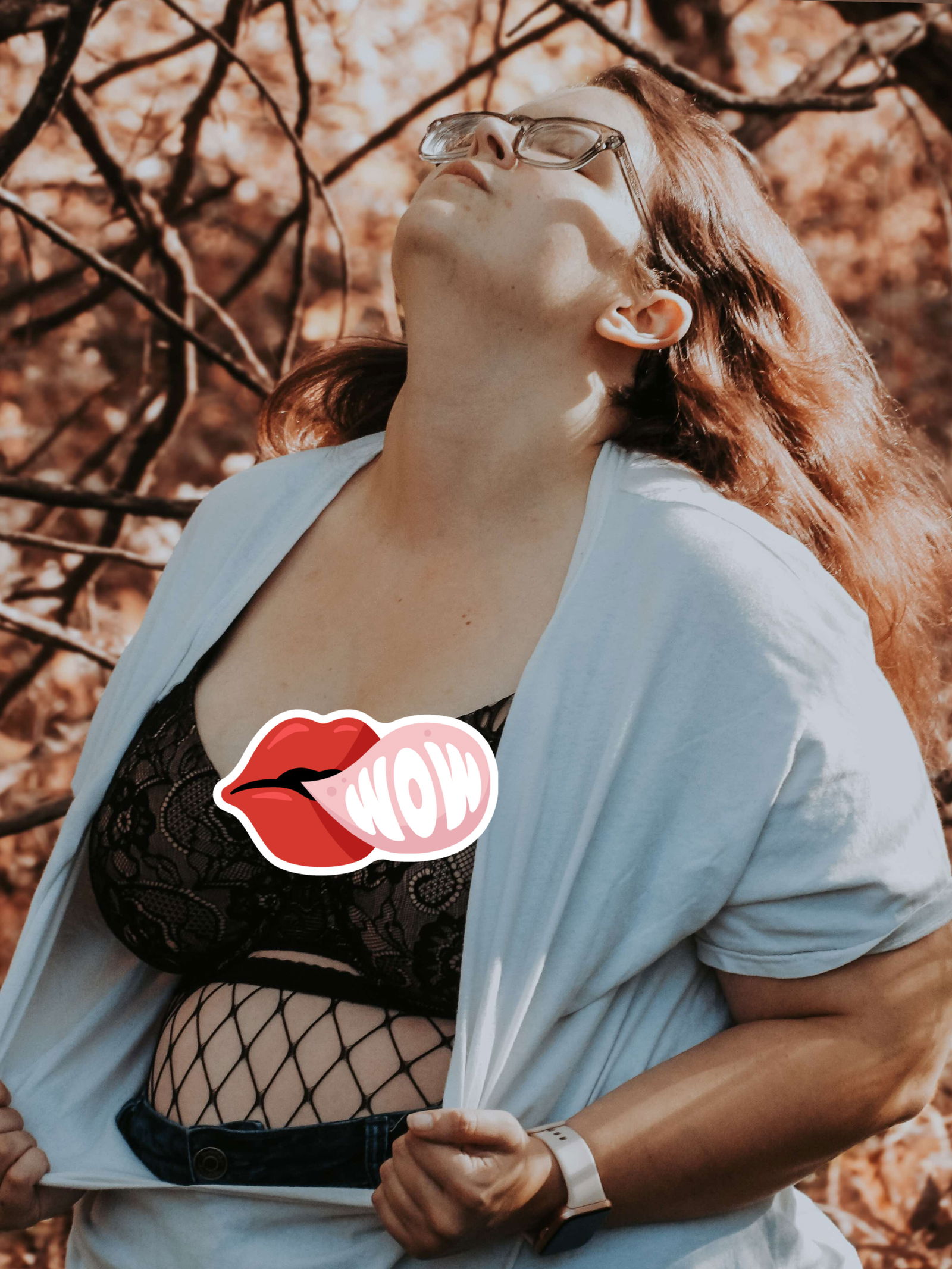 Maraela Ann's avatar