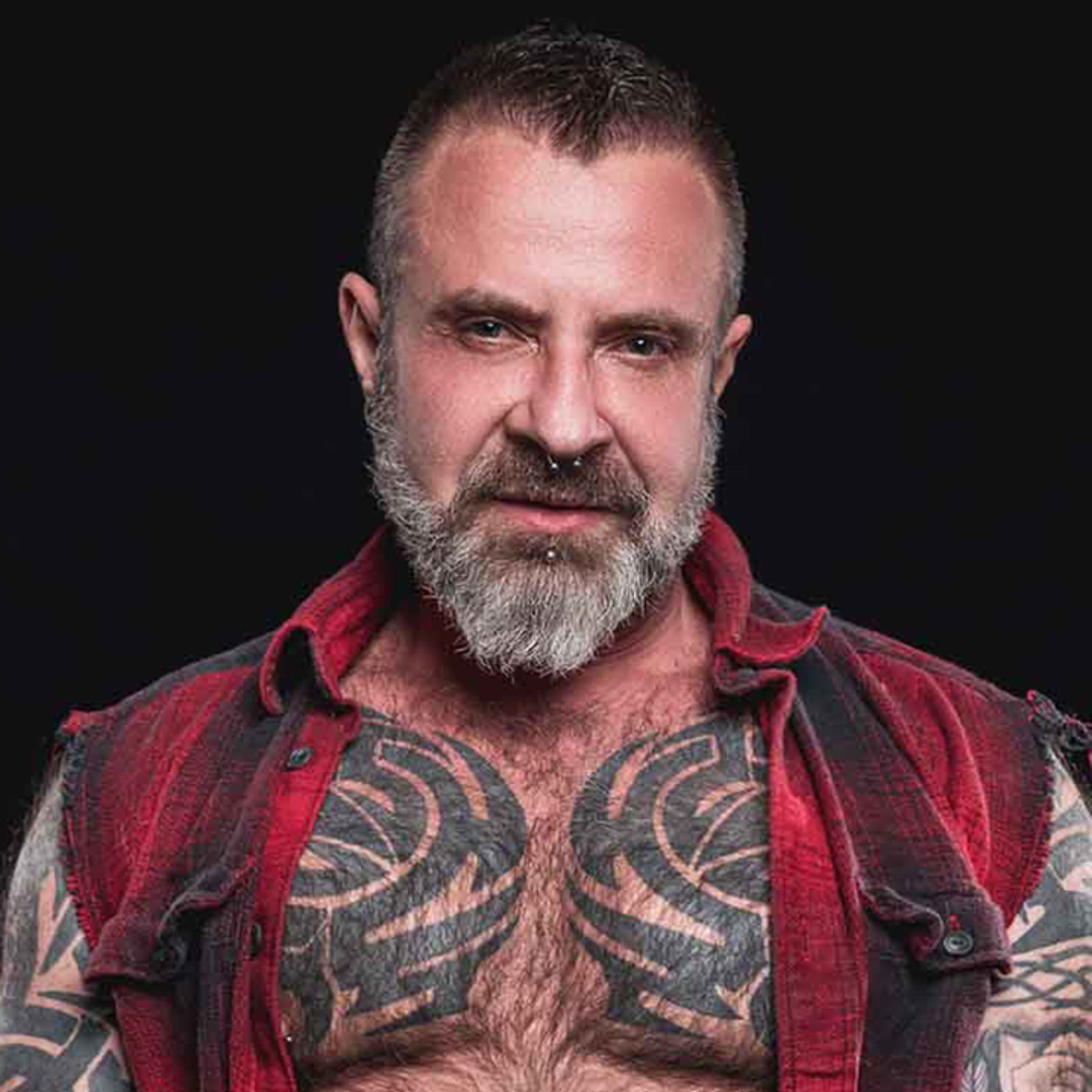 Marc Angelo™