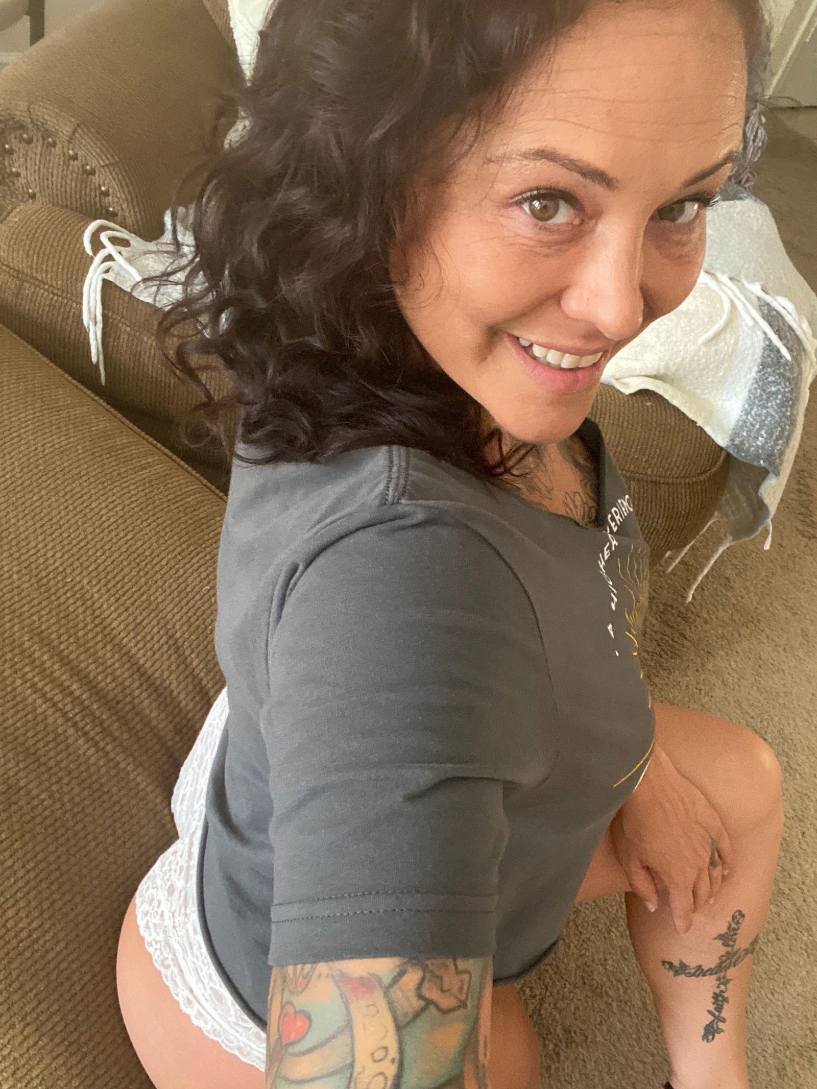 MarceeMagic's avatar