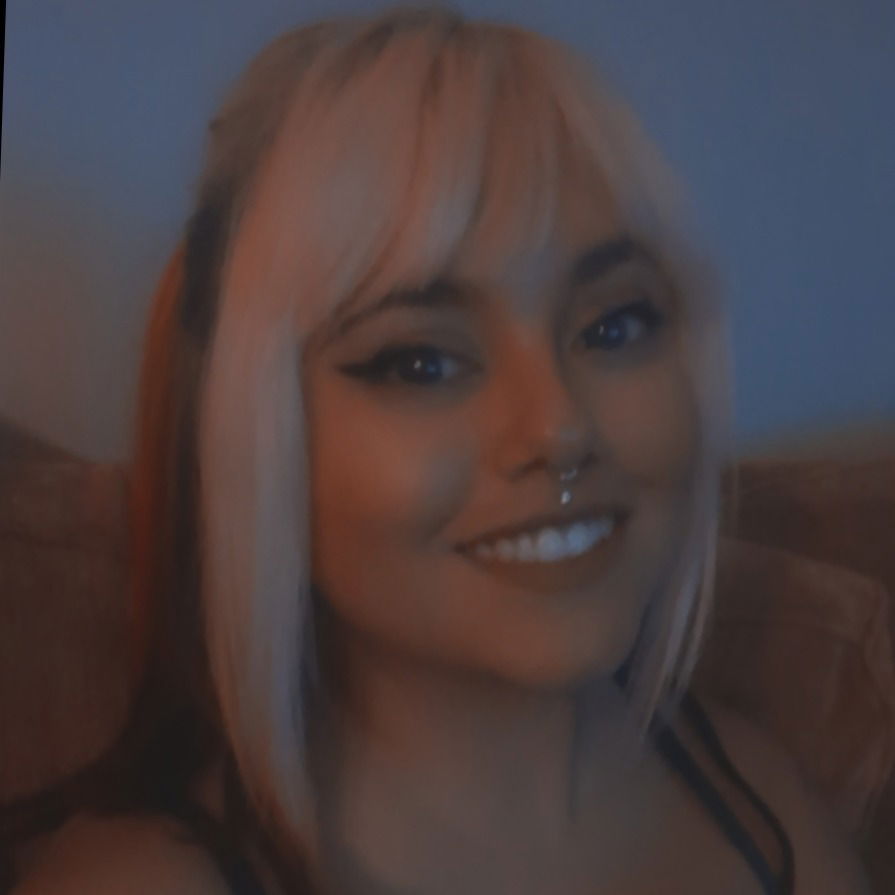 Marcela Verdante™'s avatar