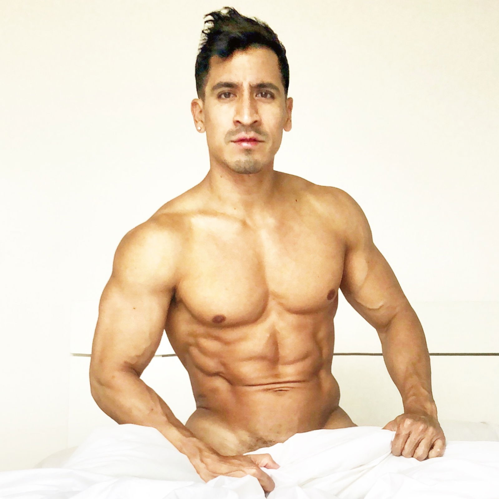 Marcel Boom X's avatar