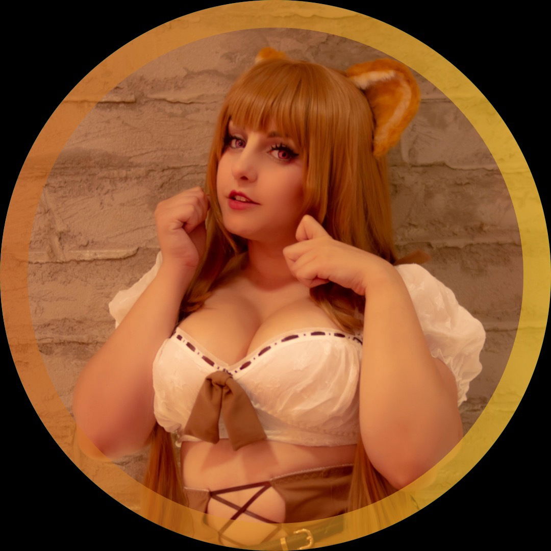 Marcelline (FREE)'s avatar