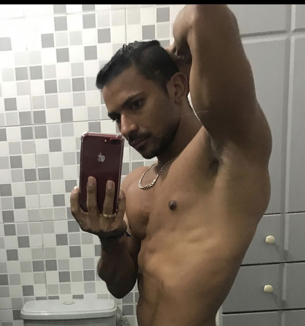 marcelo mastro's avatar