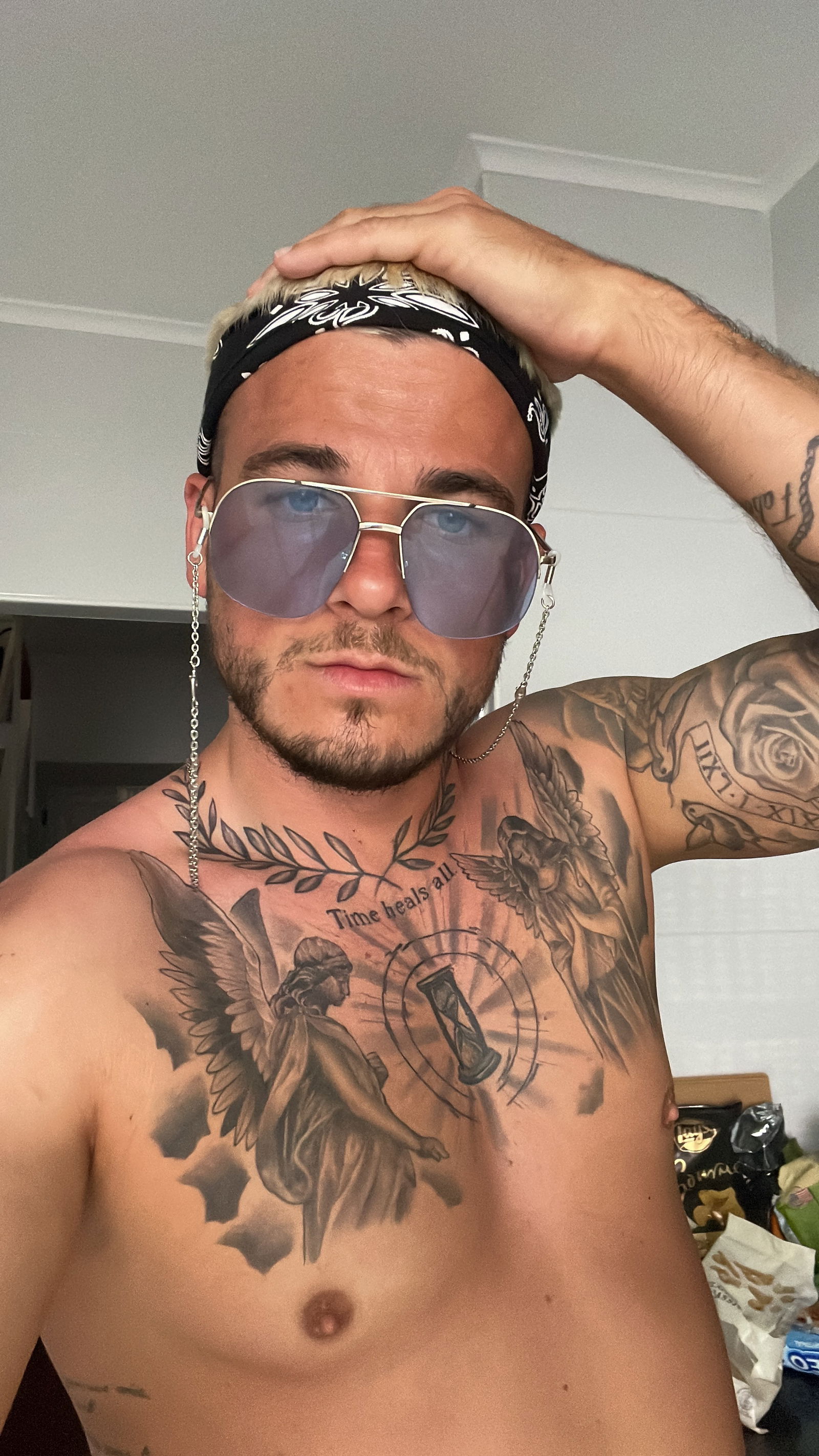 Marche_Majestro's avatar