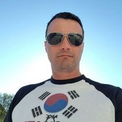 Marcin's avatar