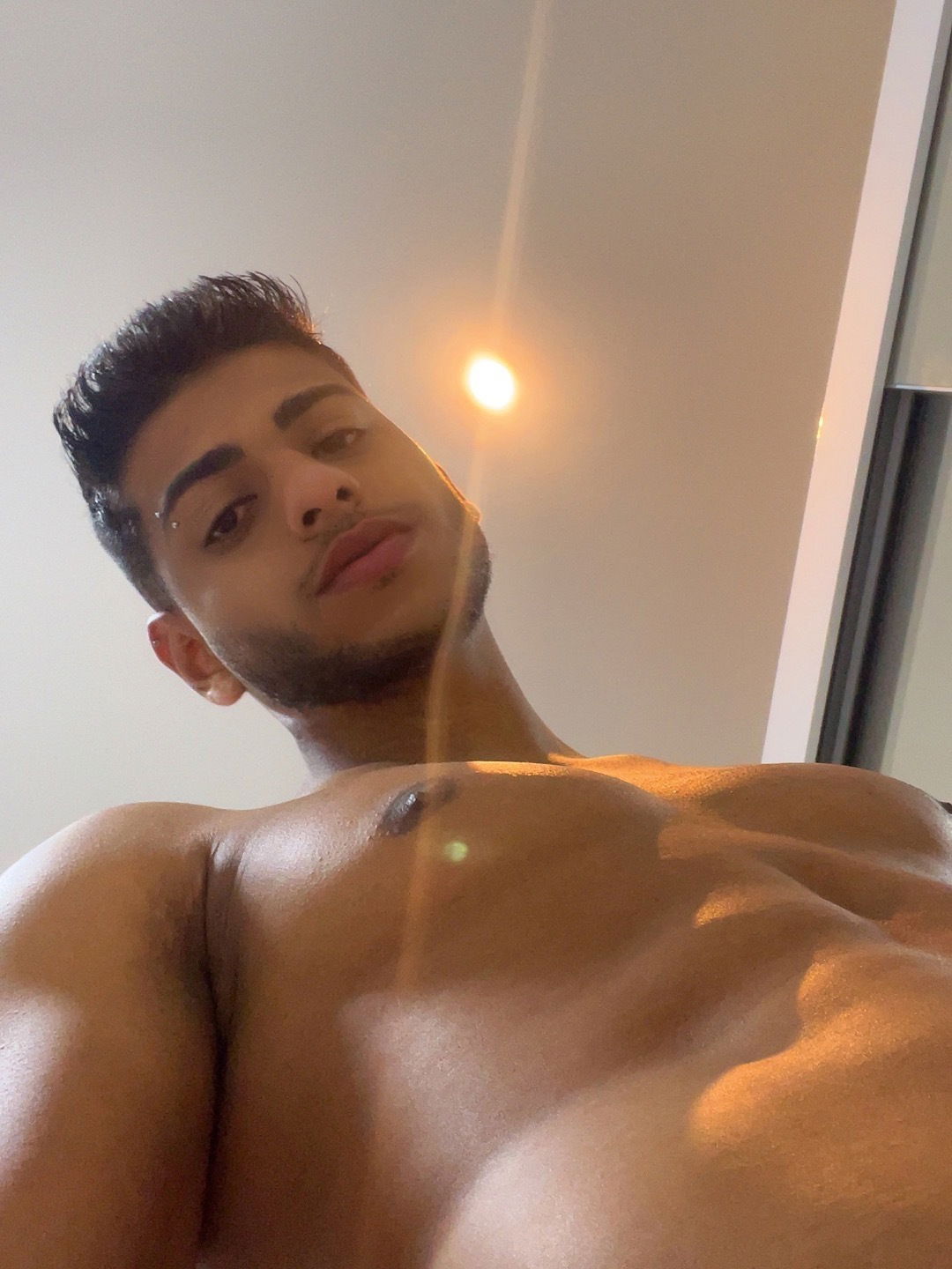 Marcio Mendes's avatar