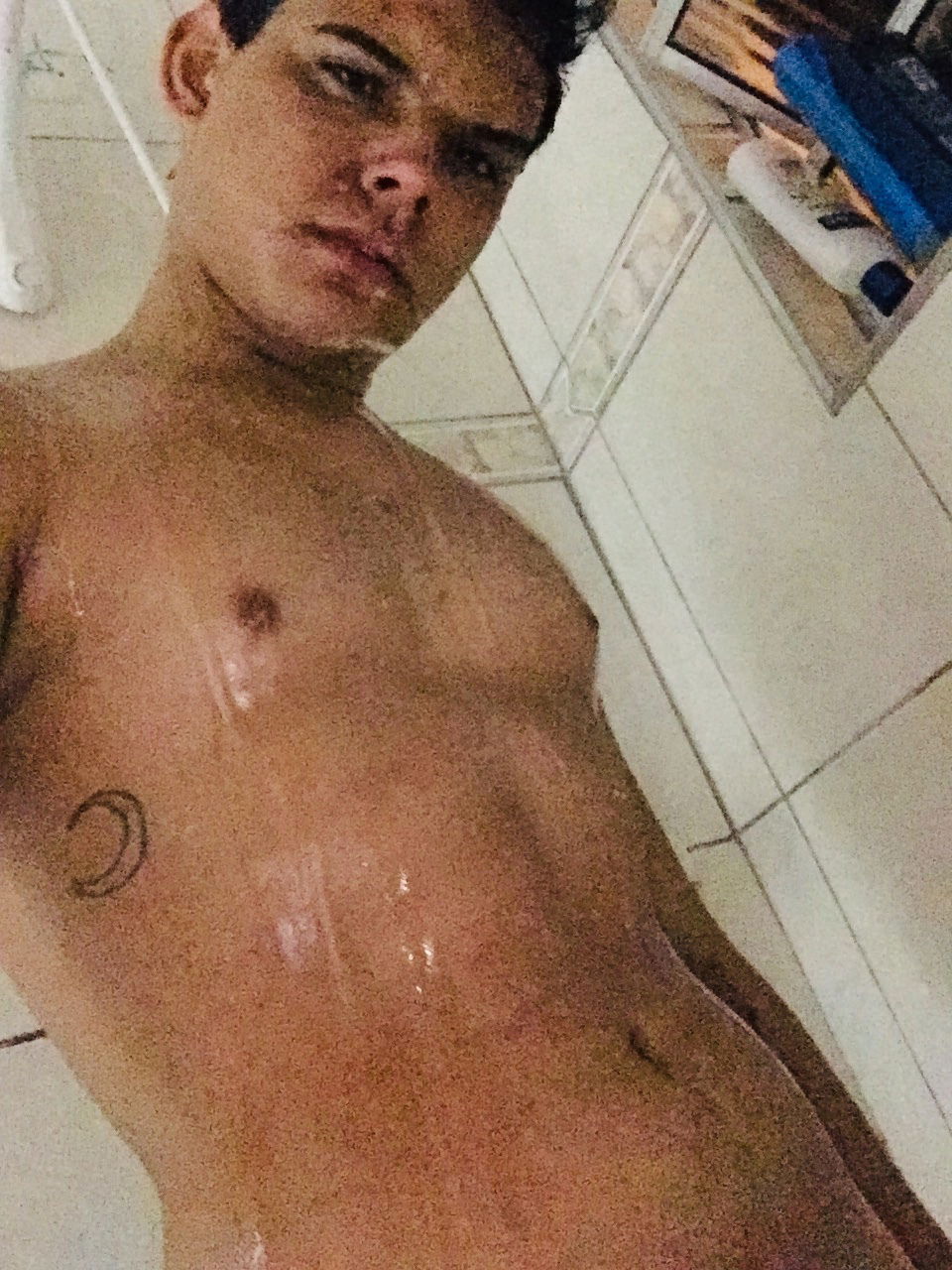 marcittolucena's avatar