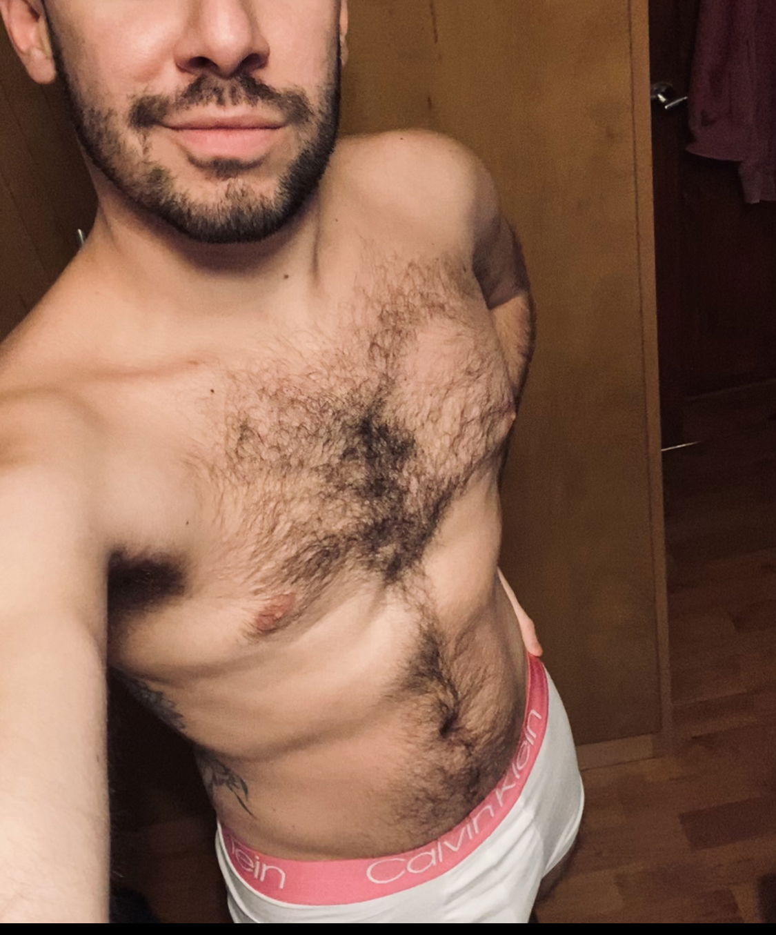 Marco96's avatar