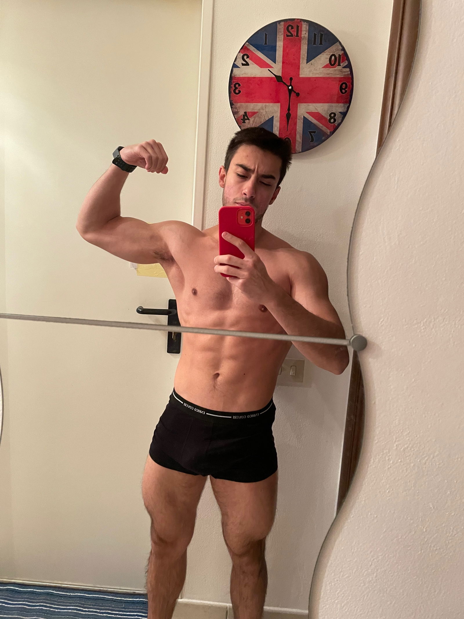 MarcoCS