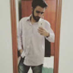 Marco Paulo Martins Cipolli's avatar