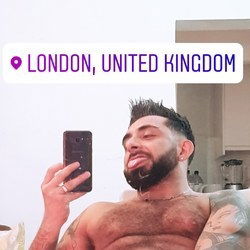 Marcoxxxl