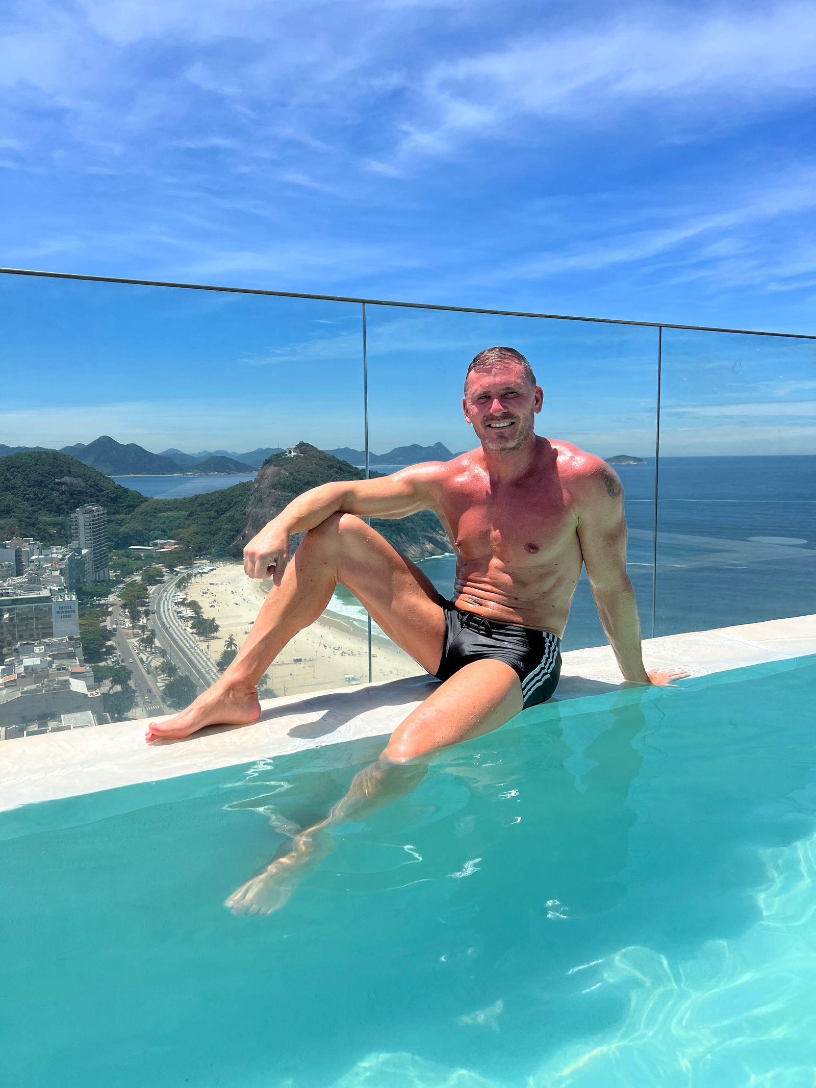 PUSSY_HUNTER's avatar