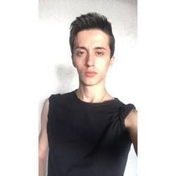 marcus96's avatar