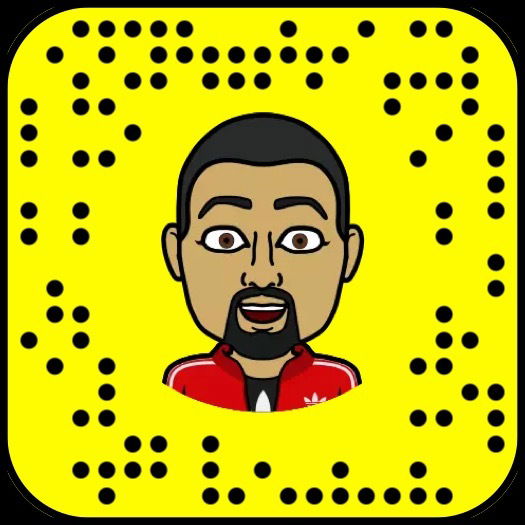 Marcus White's avatar