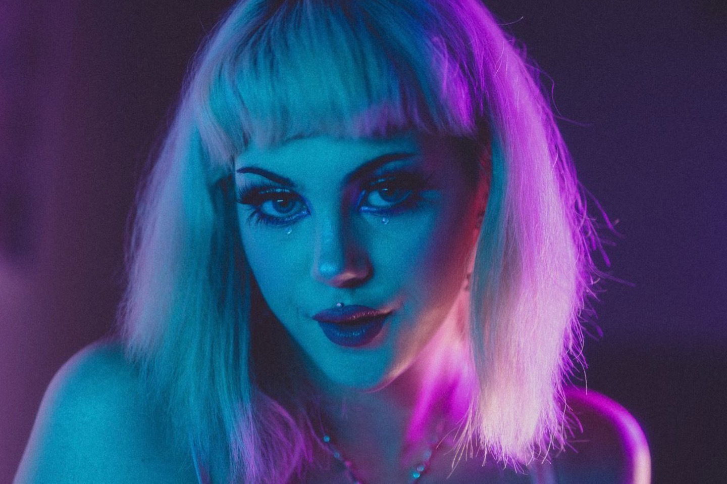 Marcy Sinclair's avatar