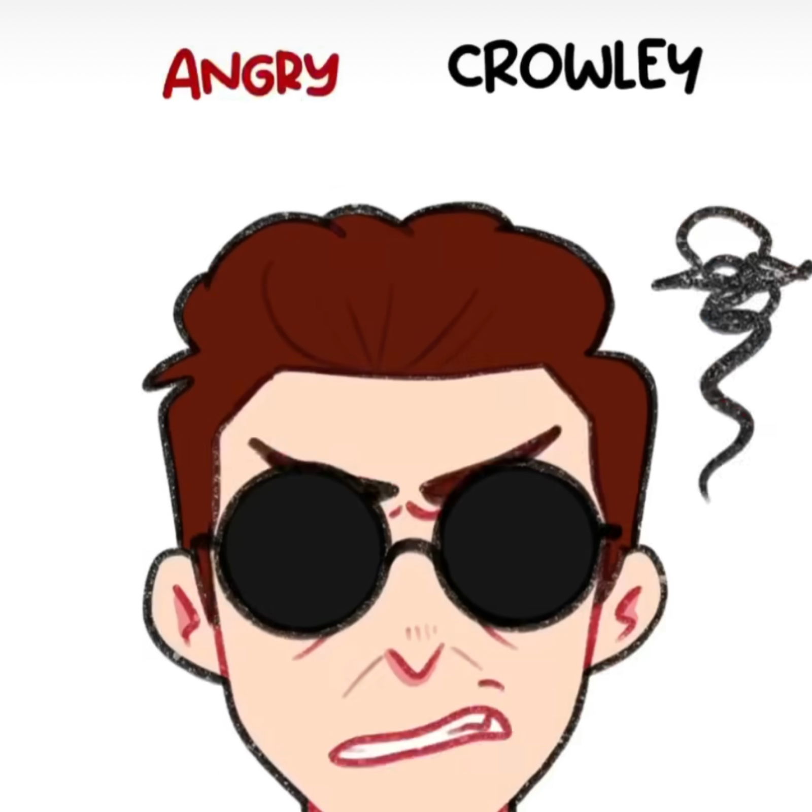 Mark's avatar