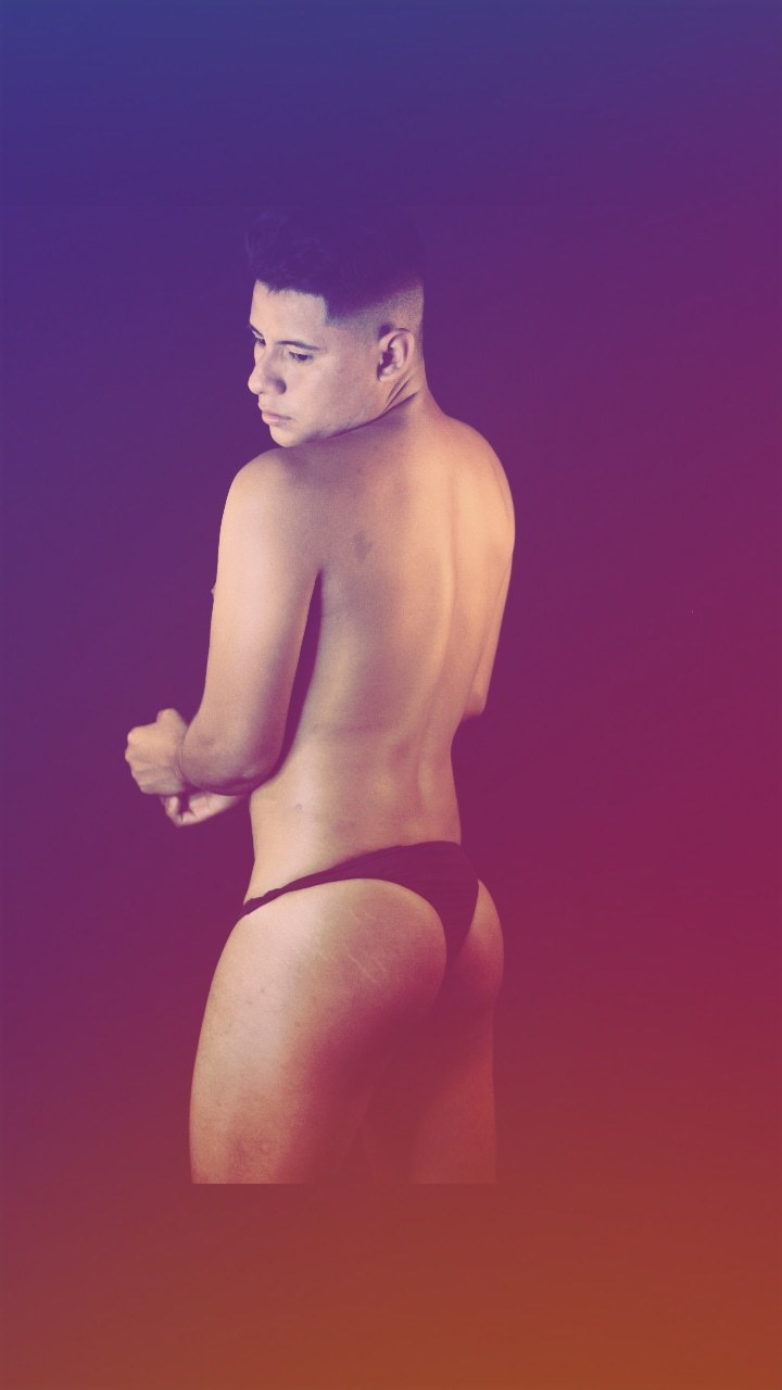 Marden's avatar
