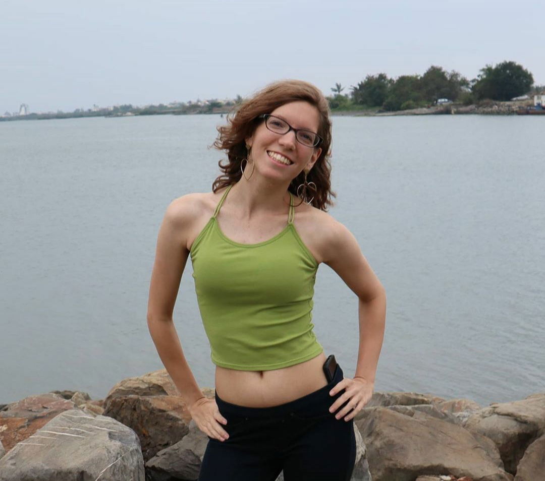 MareePie's avatar