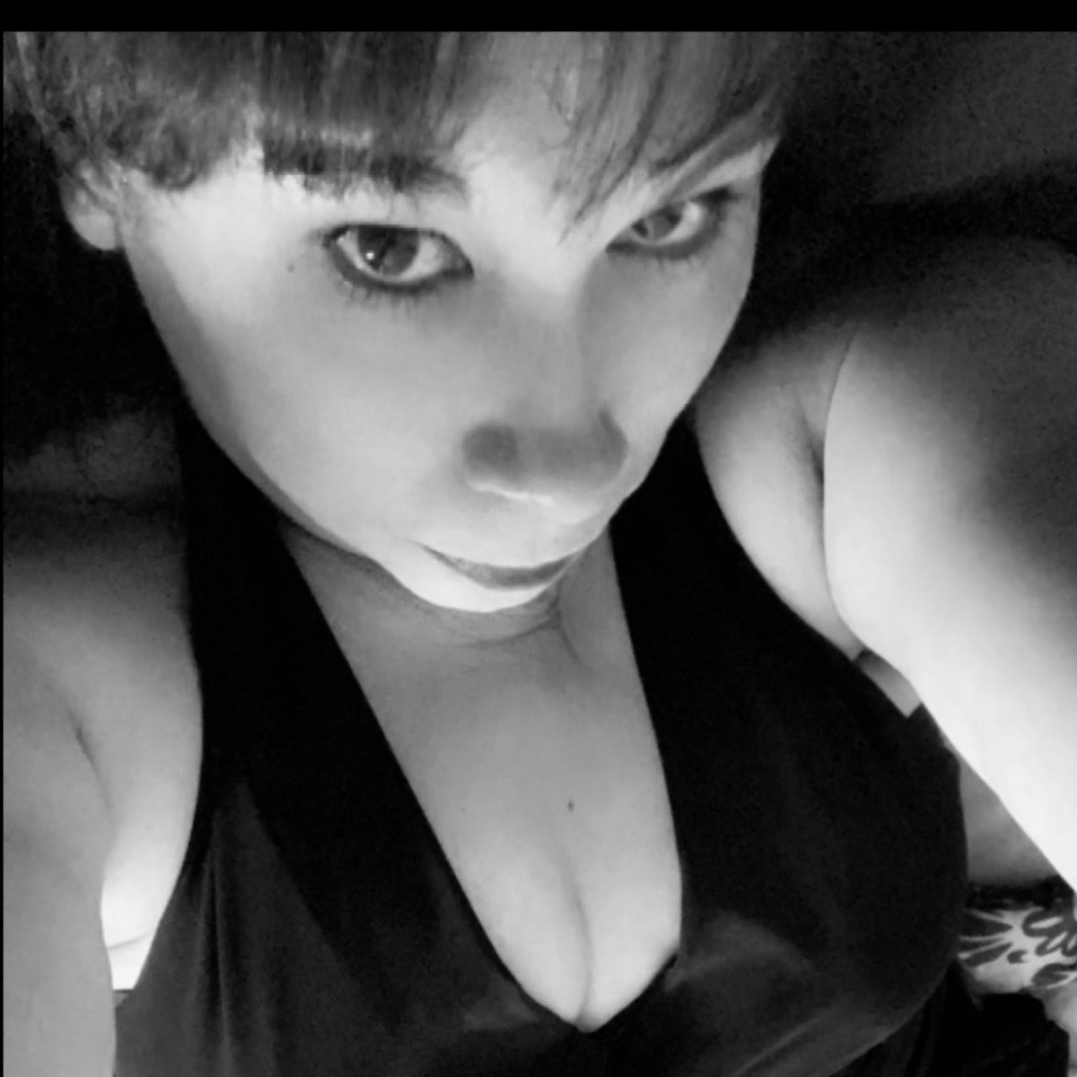 Mar3yJayn3Smok3r's avatar