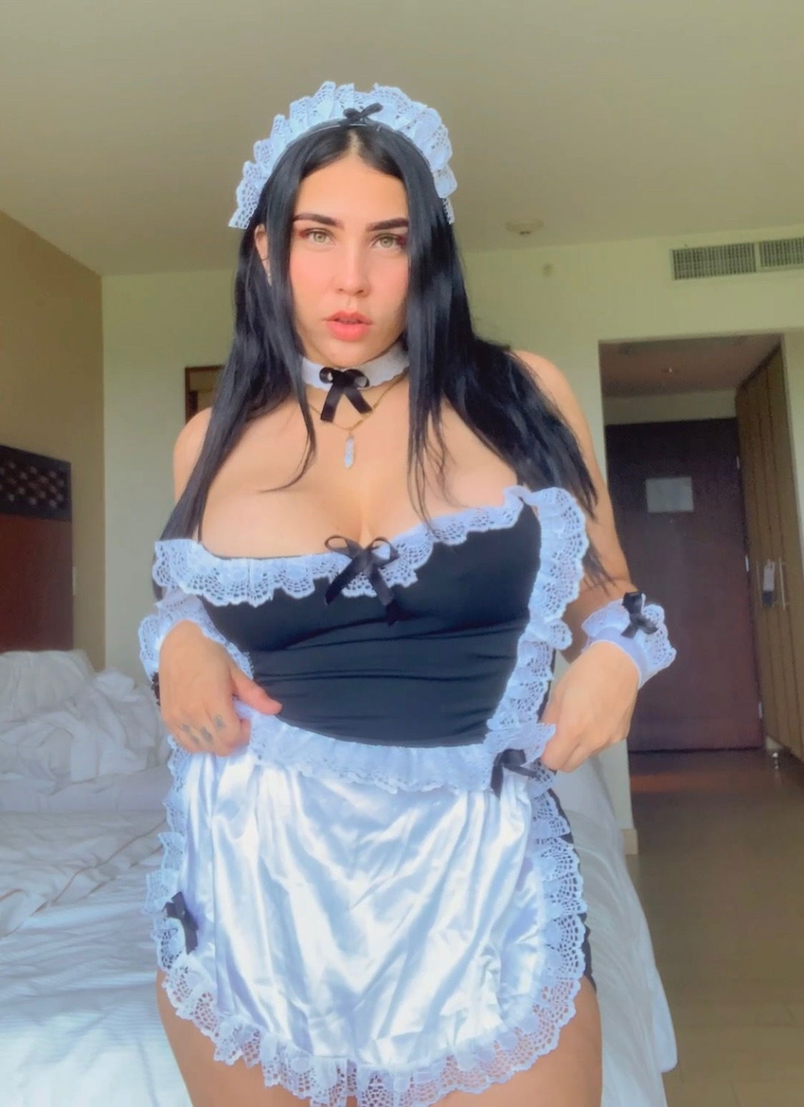 Deisy candela's avatar