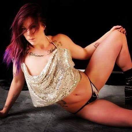 Margaret Wiggins's avatar