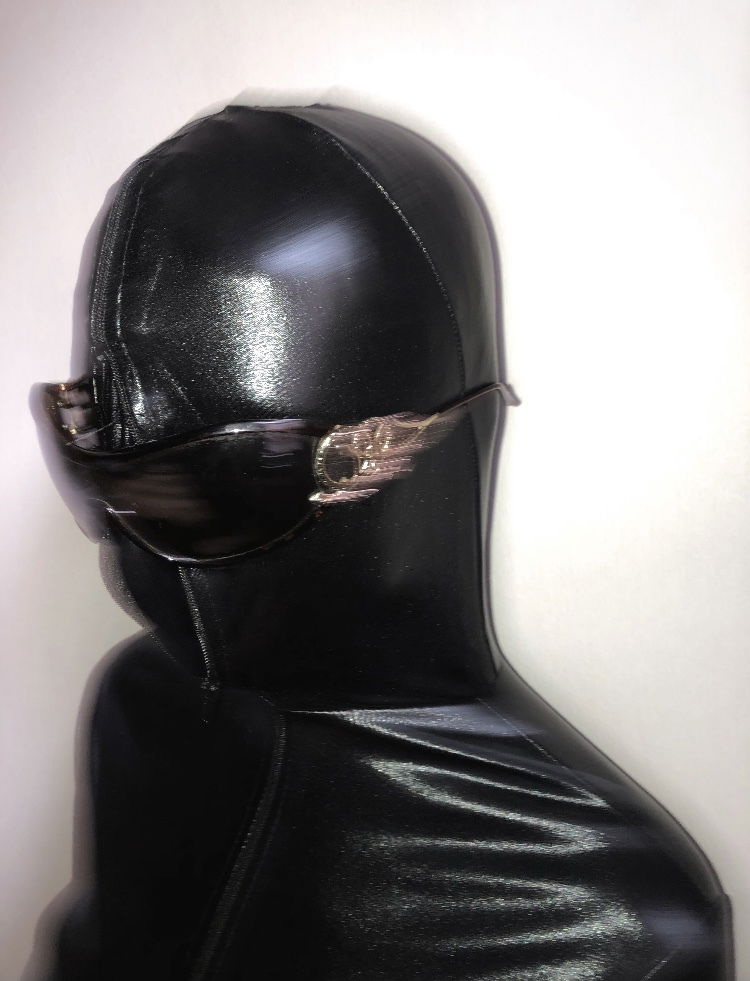 Margo Kitara's avatar