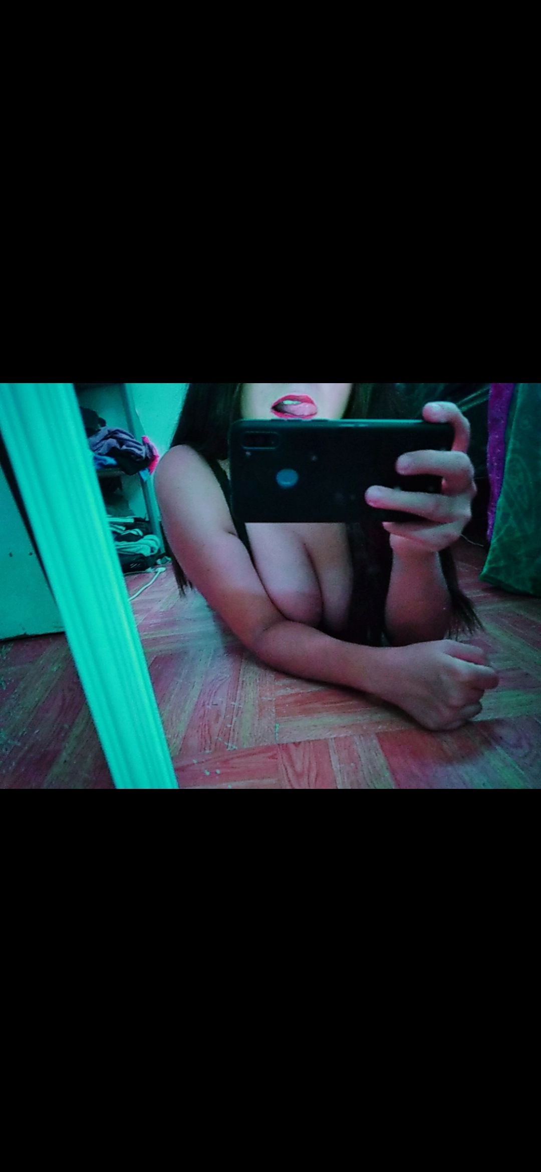 Mari.hot's avatar