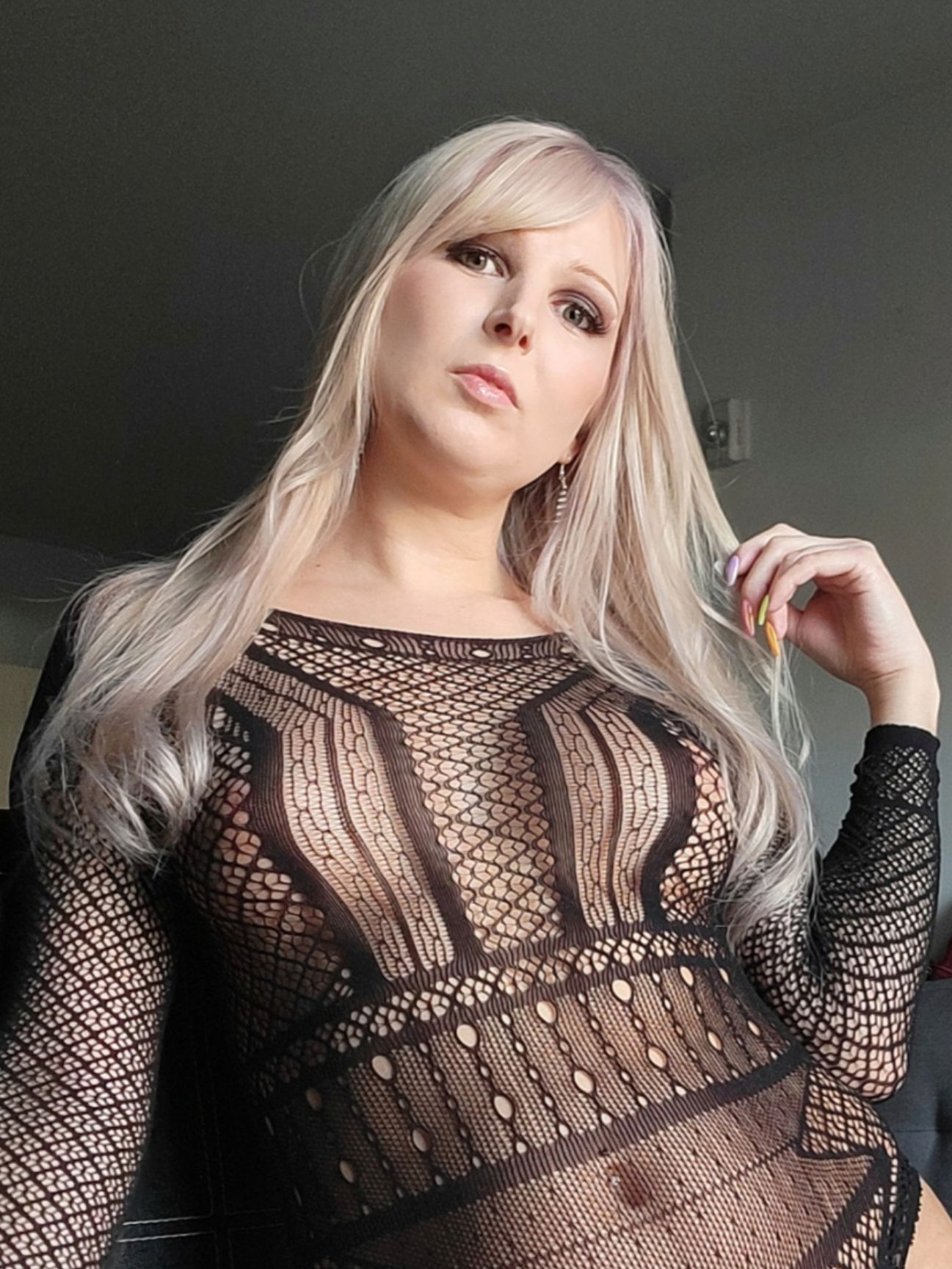 MARIE's avatar