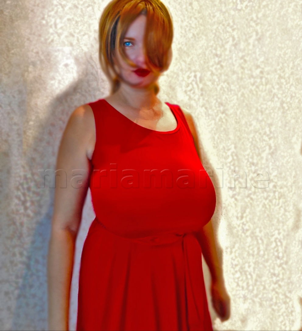 maria.marine