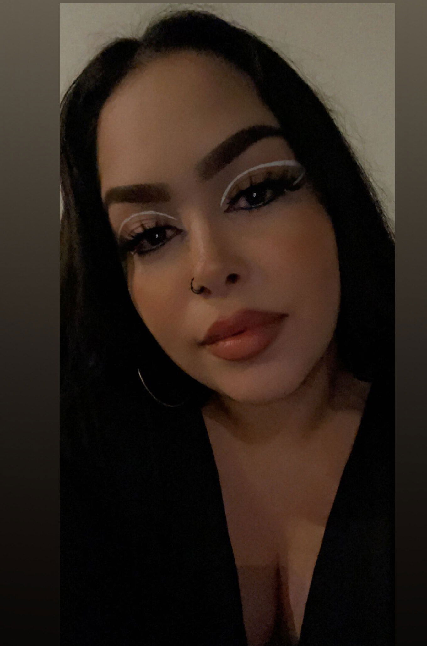 Maria Valentina's avatar