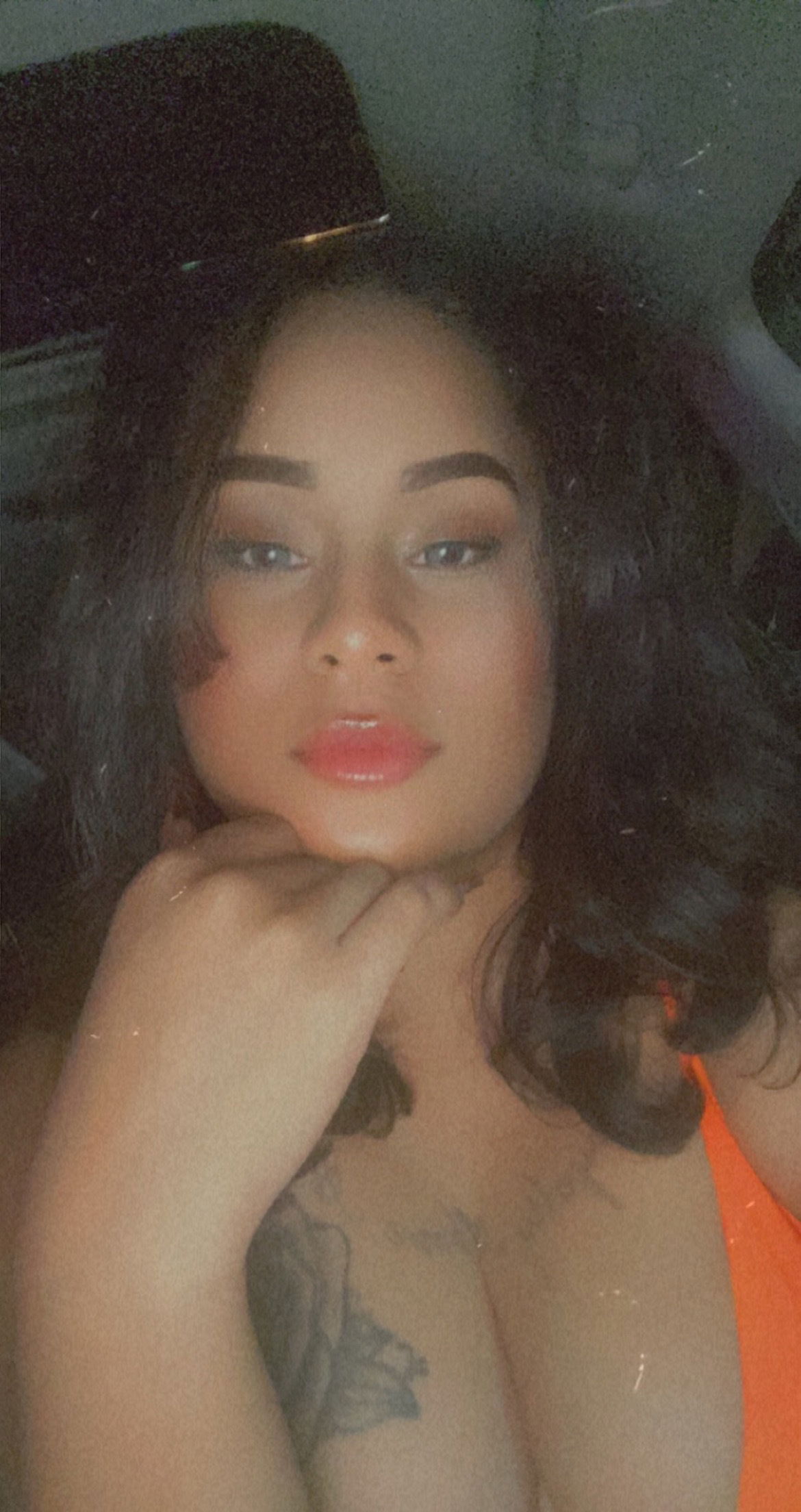 Mariaa's avatar