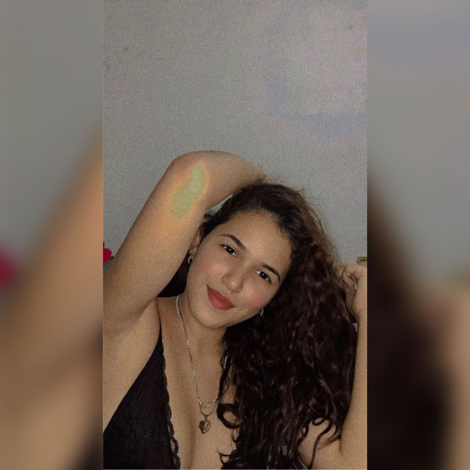 María Camila's avatar