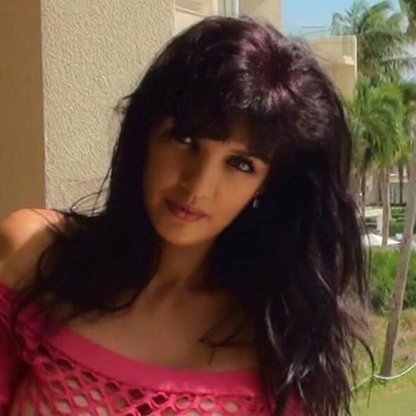 MARIA EXOTIC TRAVEL's avatar