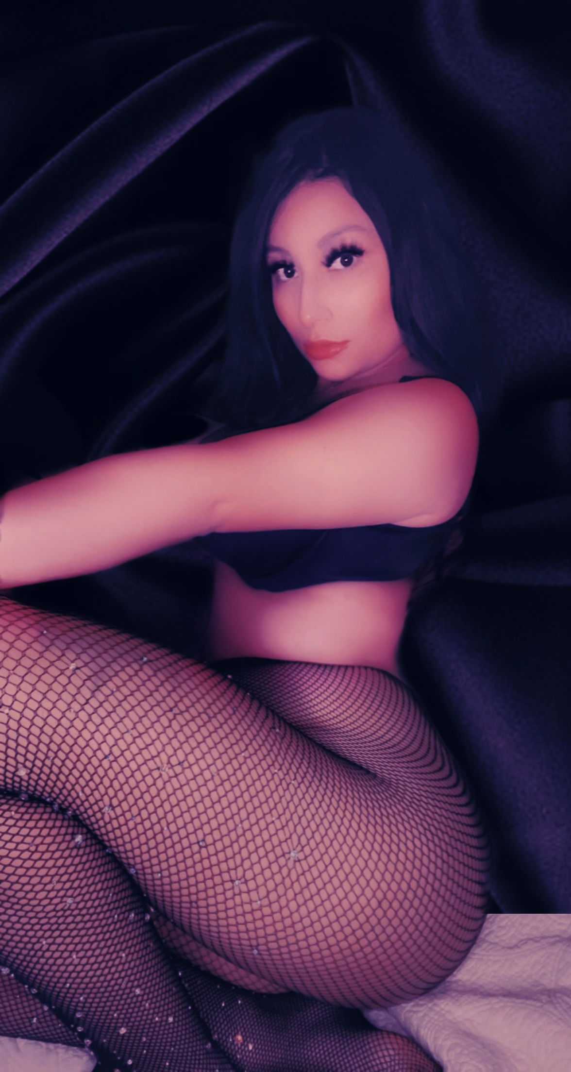 Mariah Rose's avatar