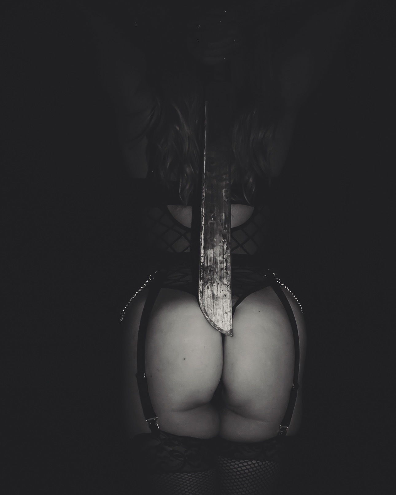 Mariah Berlin's avatar