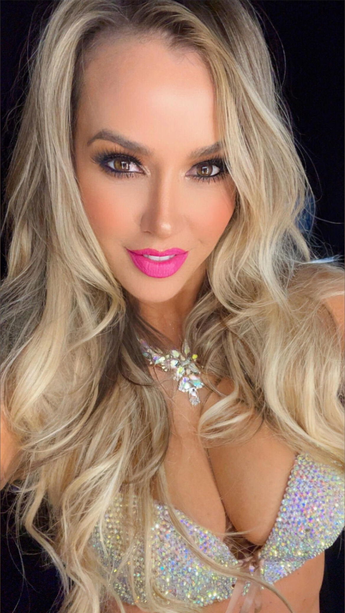 Mariah Rivera 🌟's avatar