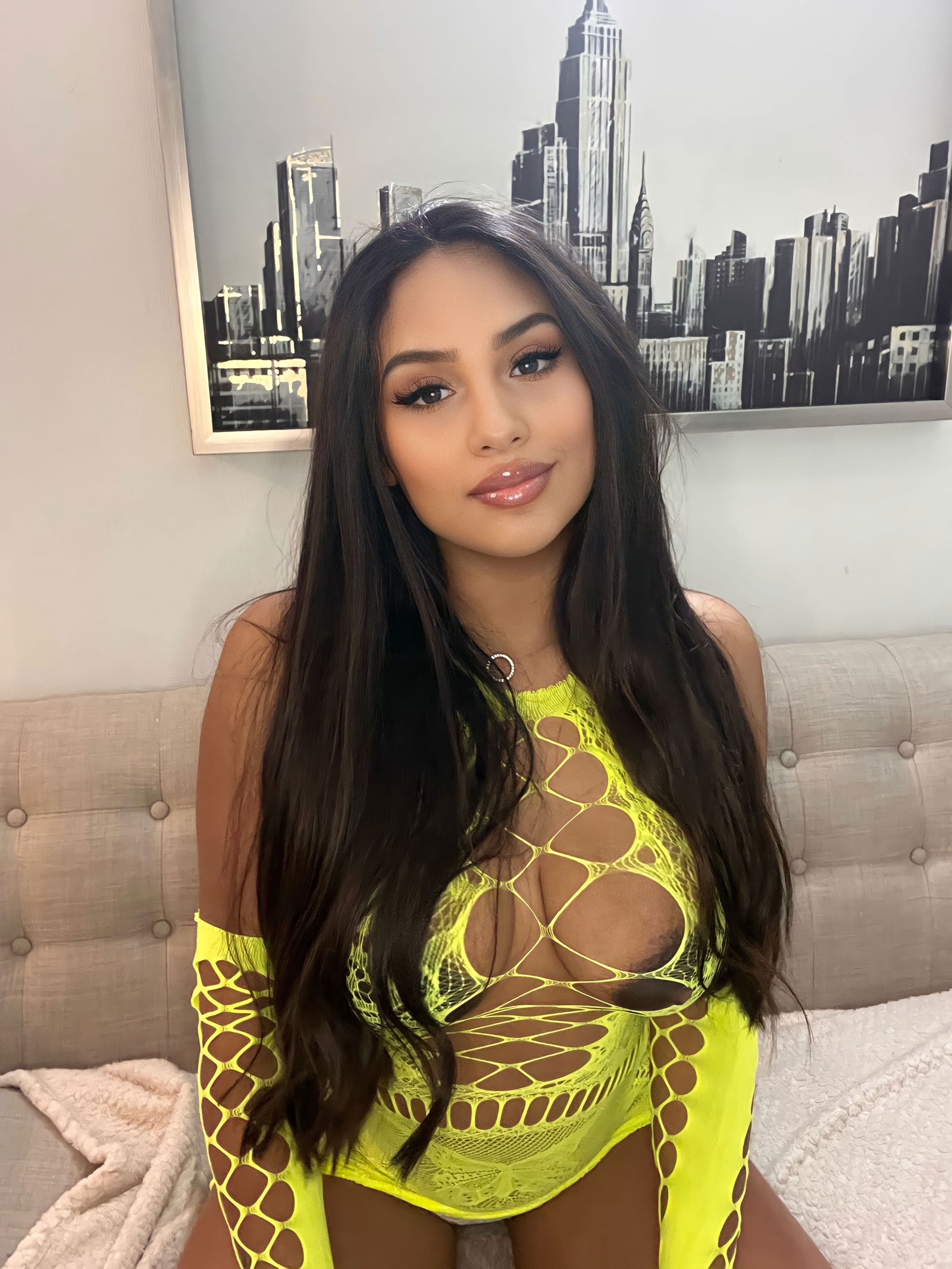 Nachita cabriolier's avatar