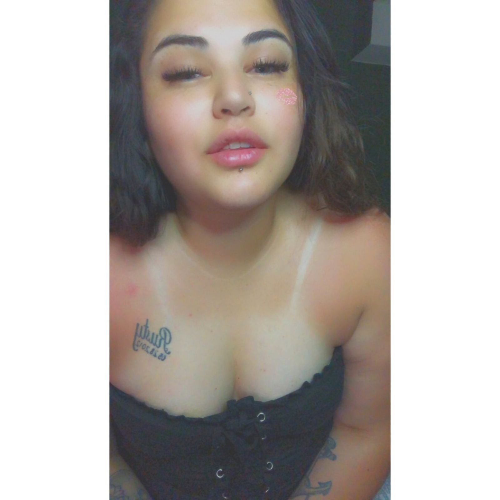 chulaa's avatar