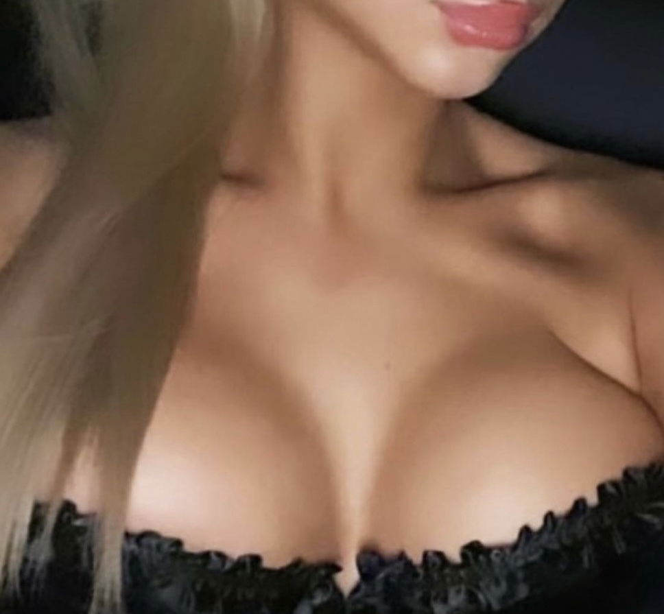 Maria's avatar